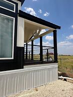 Blue Hills Ranch