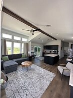 Blue Hills Ranch