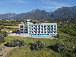 Odin ReDi Hotel