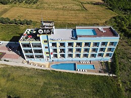 Odin ReDi Hotel