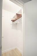 Cozy 2BR Near UT Hyde Park Evonify