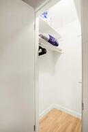 Cozy 2BR Near UT Hyde Park Evonify