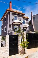 Ozone Complex by A&D Properties