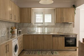 Ozone Complex by A&D Properties