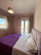 Ozone Complex by A&D Properties