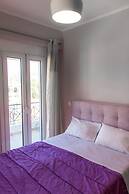 Ozone Complex by A&D Properties