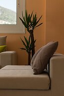 Ozone Complex by A&D Properties