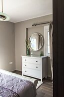 Ozone Complex by A&D Properties