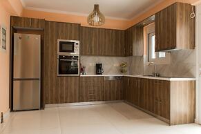 Ozone Complex by A&D Properties