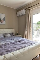 Ozone Complex by A&D Properties