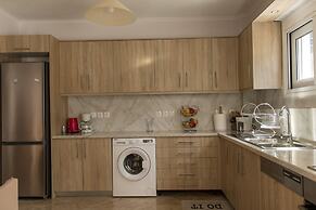 Ozone Complex by A&D Properties