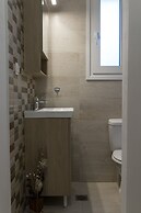 Ozone Complex by A&D Properties