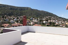 Ozone Complex by A&D Properties