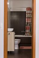 Ozone Complex by A&D Properties