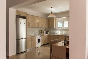 Ozone Complex by A&D Properties