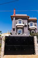 Ozone Complex by A&D Properties