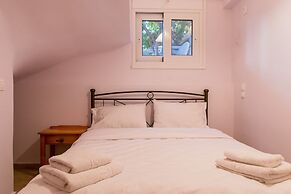 Ozone Complex by A&D Properties