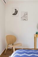 Ozone Complex by A&D Properties