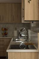 Ozone Complex by A&D Properties