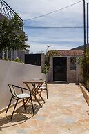 Ozone Complex by A&D Properties