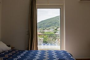 Ozone Complex by A&D Properties