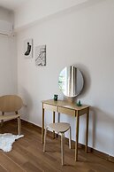 Ozone Complex by A&D Properties