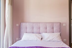 Ozone Complex by A&D Properties