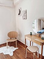 Ozone Complex by A&D Properties