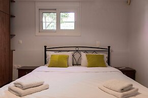 Ozone Complex by A&D Properties