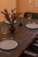 Ozone Complex by A&D Properties