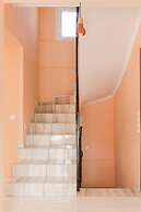 Ozone Complex by A&D Properties