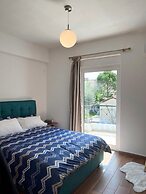 Ozone Complex by A&D Properties