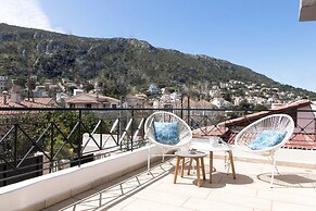 Ozone Complex by A&D Properties