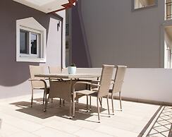 Ozone Complex by A&D Properties