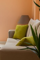 Ozone Complex by A&D Properties