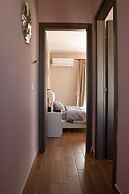 Ozone Complex by A&D Properties