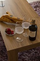 Ozone Complex by A&D Properties