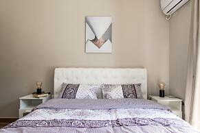 Ozone Complex by A&D Properties