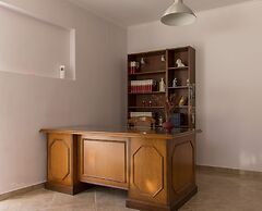 Ozone Complex by A&D Properties