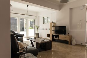 Ozone Complex by A&D Properties