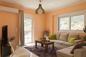 Ozone Complex by A&D Properties