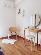 Ozone Complex by A&D Properties