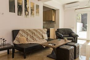 Ozone Complex by A&D Properties