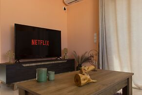 Ozone Complex by A&D Properties