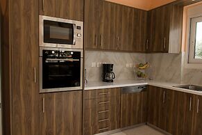 Ozone Complex by A&D Properties