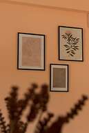 Ozone Complex by A&D Properties