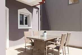 Ozone Complex by A&D Properties