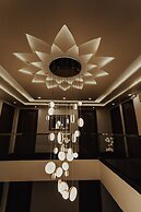 Hotel Keshav Residency Gurgaon