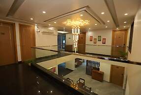 Hotel Keshav Residency Gurgaon