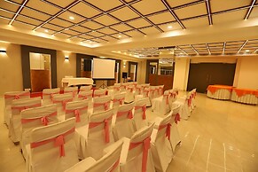 Hotel Keshav Residency Gurgaon